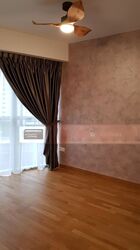 Commonwealth Towers (D3), Condominium #501604331